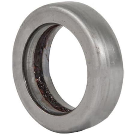 Aftermarket Thrust Bearing C5NN3A299A
